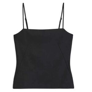 Rag & Bone Irina Ponte Camisole